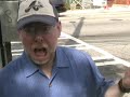 Randy and Spiff - Q&A - Traffic and Weather