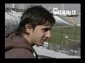 Entrevista a Domingo Salcedo Parte 1 Entrevista a Domingo Salcedo Parte 1