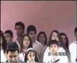 bağcılar cem evi THM korosu