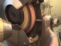 Valve Grind 6