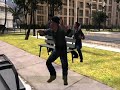 medal of honor pacific assault Pearl Harbor part 1