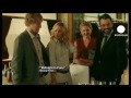 Cannes 2011: Filmele pe care le asteptam cu nerbadare - Markus SCHLEINZER- MICHAEL (embed)
