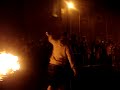 Fireballs.wmv