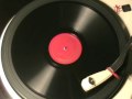 BEAT TO THE SOCKS by Eddie Condon's Windy City Seven 1938