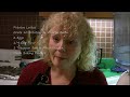 Hanukkah with Malkah Part 1 - Making Latkes
