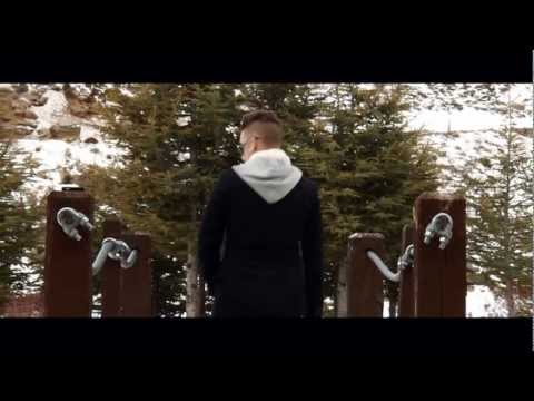 0 CHK   Por Siempre Sere Yo (Video Oficial)