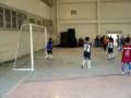 videos de Enzo , o goleiro da Escola