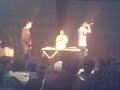 final battala mc\ final battala mc\