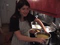 I Heart Chicken Soup