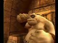 Uga Buga Cutscenes Part III/Gameplay(Conker Live & Reloaded)