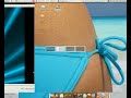 Compiz Fusion - www.somgnu.org Compiz Fusion - www.somgnu.org