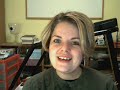42 Week Post-Op Update