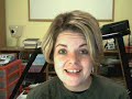 42 Week Post-Op Update
