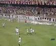 Foggia - Real Madrid