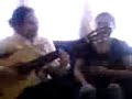 BOSSA NOVA, COM CAROL e LAIZA\