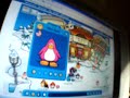 funny club penguin pictures(the best one)