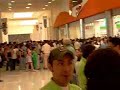 Soriana Abriendo sus puertas a Moroleon Soriana Abriendo sus puertas a Moroleon