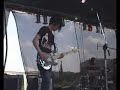 Orangecap - Skoky Do Tmy (Utek 2006) Orangecap - Skoky Do Tmy (Utek 2006)