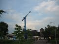 eclipse op keijenborgse kermis