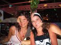 Taxo 2007