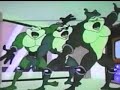 Let's Watch Battletoads I