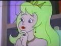 videos de Let's Watch Battletoads I