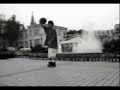 X-GOLDFISH Freestyle - ??? DCF ???