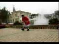 videos de X-GOLDFISH Freestyle - 德充符 DCF 音乐版