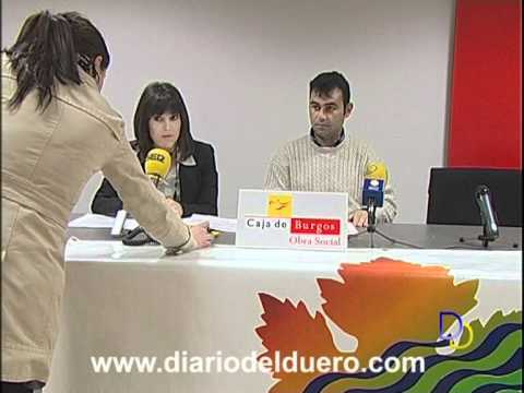 Imagen de previsualización de YouTube