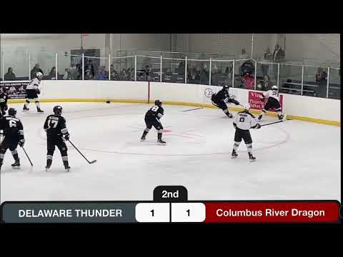 Noah Wild - The Shift