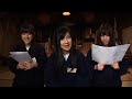 ファミリー劇場「AKB48 ネ申テレビ シーズン2」youtube オリジナル メンバーコメント『ネ申だより』 毎週月曜更新中！ www.youtube.com