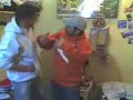 dj