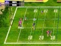 Backyard Football 2002 Season Playthrough: Week 5 Chica