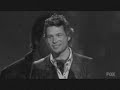 michael-johns-its-all-wrong-but-its-all-right-studio-version.html