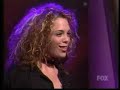 GROUP 1 - 05 - Natalie Burge - Crazy GROUP 1 - 05 - Natalie Burge - Crazy