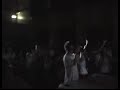 Office (Live) By EGN