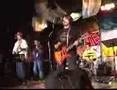 Office (Live) By EGN