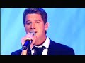 heroe   il divo