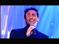 heroe   il divo