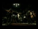 Resident Evil Remake - Jill (1) Resident Evil Remake - Jill (1)