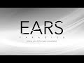 http://kly.so/2E8 .Christina Aguilera - Your Body (MOARBASS Mix)