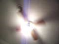 weee