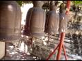 Ayutthaya - Campane suond test