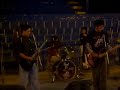 Misis Guiñi - TrikLoZan( Cover Tronic)