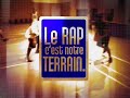 Le rap c\ Le rap c\