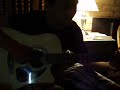 Diego - Amber