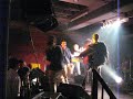 Soultecniques Live in M�nster