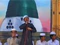 Humko bulano ya rasulallah Humko bulano ya rasulallah