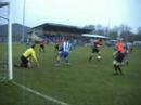 Maldon 2-4 Ware | 17-11-07