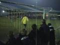 Maldon 2-4 Ware | 17-11-07